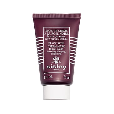 Sisley Black Rose Cream Mask 60 ml