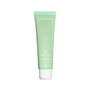 Sisley Eye Contour Mask 30 ml
