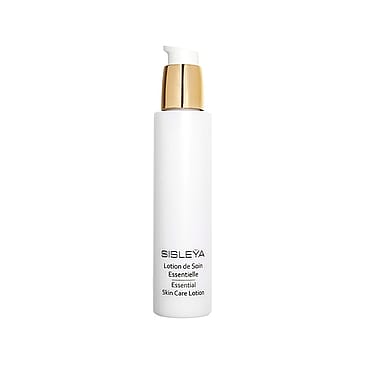 Sisley Sisleÿa Essential Skin Care Lotion 150 ml