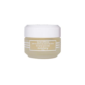 Sisley Eye And Lip Contour Balm 30 ml