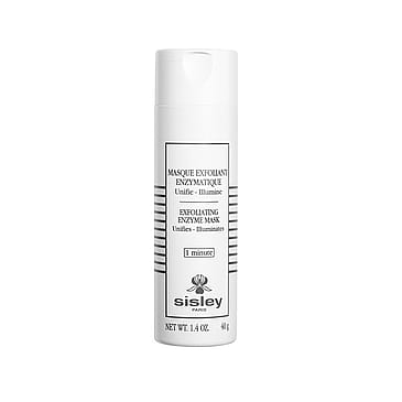 Sisley Exfoliating Enzyme Mask 40 g