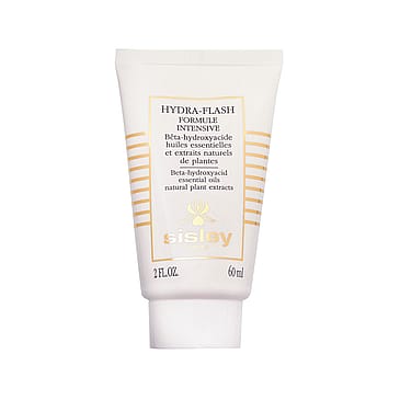 Sisley Hydra-Flash Formule Intensive 60 ml