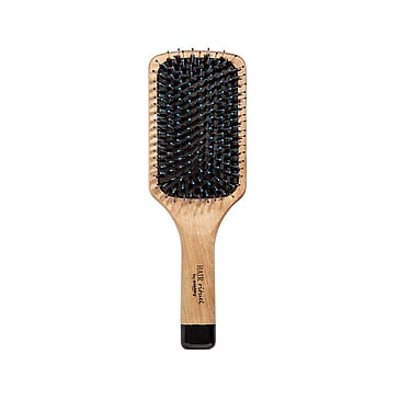 Sisley The Brush
