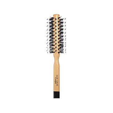Sisley The Blow Dry Brush No 1