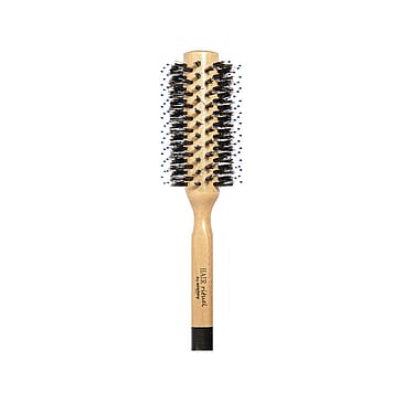 Sisley The Blow Dry Brush No 2