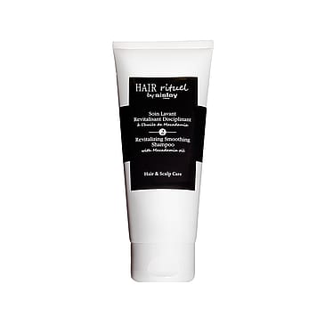 Sisley Revitalizing Smoothing Shampoo 200 ml