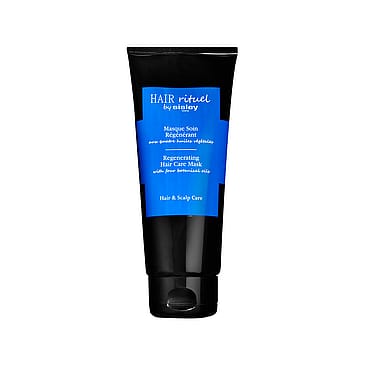Sisley Regenerating Hair Care Mask 200 ml