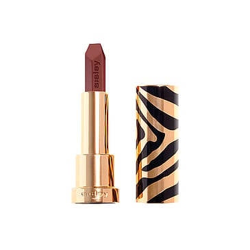 Sisley Le Phyto-Rouge Lipstick 13 Beige Eldorado