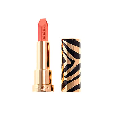 Sisley Le Phyto-Rouge 30 Orange Ibiza
