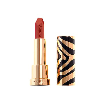 Sisley Le Phyto-Rouge Lipstick 32 Orange Calvi