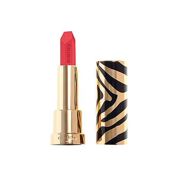 Sisley Le Phyto-Rouge 28 Rose Shanghai