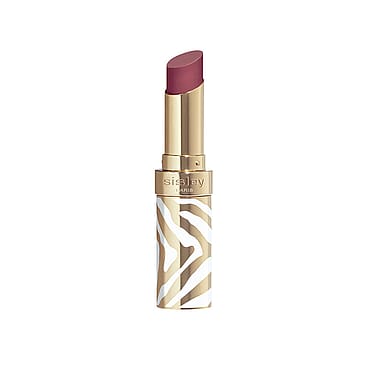 Sisley Phyto Rouge Shine 21 Sheer Rosewood