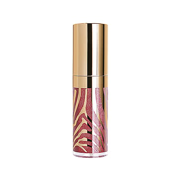 Sisley Le Phyto Gloss 2 Aurora