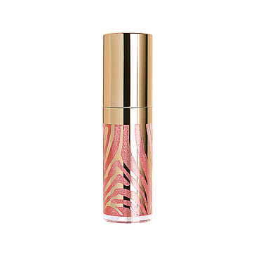 Sisley Le Phyto Gloss 3 Sunrise