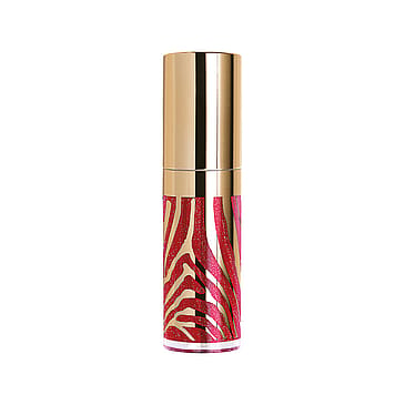 Sisley Le Phyto-Gloss 5 Fireworks
