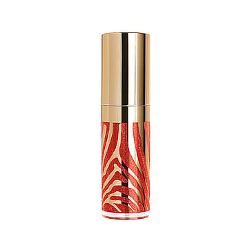 Sisley Le Phyto Gloss 6 Paradise