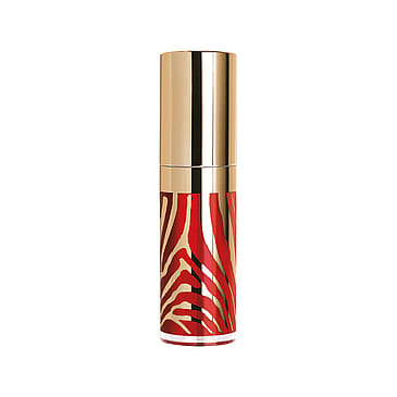 Sisley Le Phyto-Gloss Lipgloss 10 Star