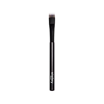 Sisley Eyeliner Brush