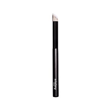 Sisley Eyeshadow Smudge Brush 1 stk