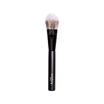 Sisley Fluid Foundation Brush