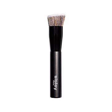 Sisley Foundation Brush 1 stk
