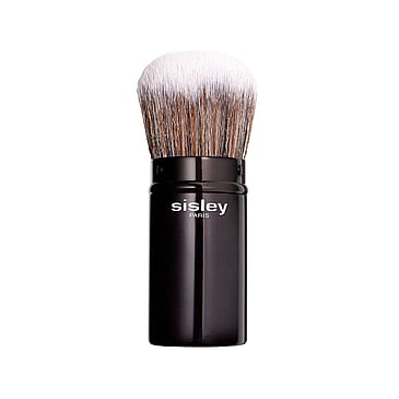Sisley Kabuki Brush Kabuki Brush