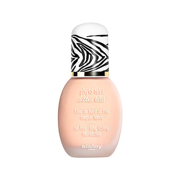 Sisley Phyto-Teint Ultra Éclat 0C Vanilla