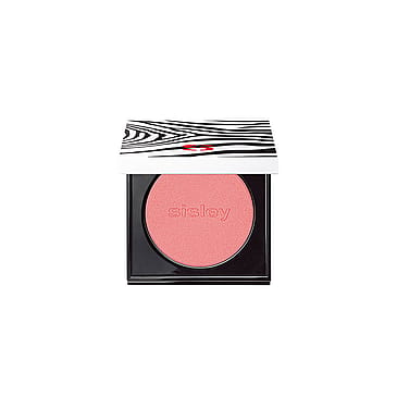 Sisley Le Phyto-Blush 1 Pink Peony