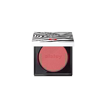 Sisley Le Phyto-Blush 5 Rosewood