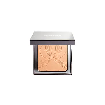 Sisley Blur Expert 1 Beige