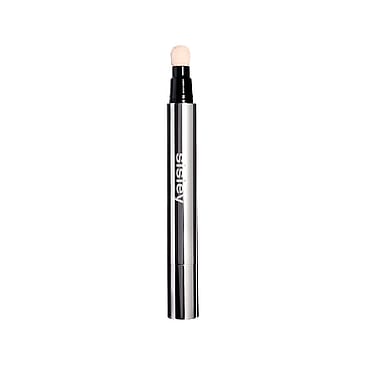 Sisley Stylo Lumière Highlighter 1 Pearly Rose