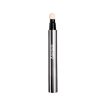 Sisley Stylo Lumière Highlighter 2 Peach Rose