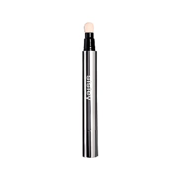 Sisley Stylo Lumière Highlighter 4 Golden Beige