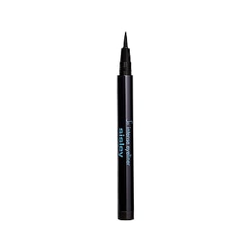 Sisley So Intense Eyeliner 1 Deep Black