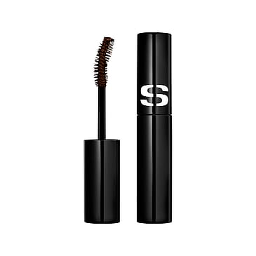 Sisley So Curl Mascara 2 Deep Brown