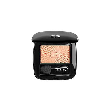 Sisley Les Phyto-Ombres Eye Shadow 11 Mat Nude