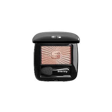 Sisley Les Phyto-Ombres Eye Shadow 14 Sparkling Topaze