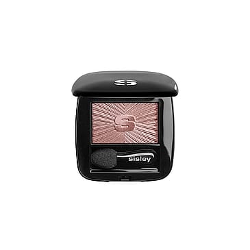 Sisley Les Phyto-Ombres 20 Silky Chestnut