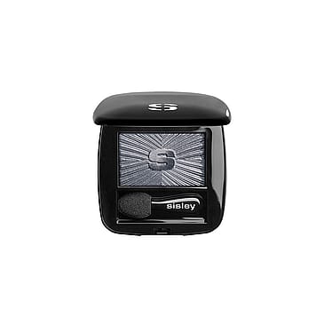Sisley Les Phyto-Ombres Eye Shadow 24 Silky Steel
