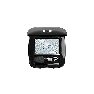Sisley Les Phyto-Ombres Eye Shadow 30 Silky Sky
