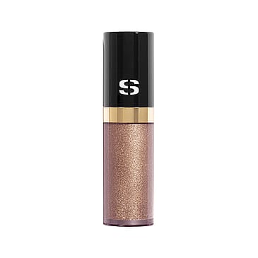 Sisley Ombre Éclat Liquide Eye Shadow 5 Bronze