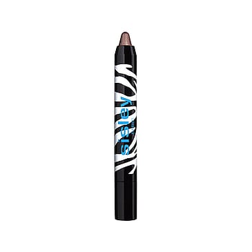 Sisley Phyto-Eye Twist Eye Shadow 17 Rose Bronze
