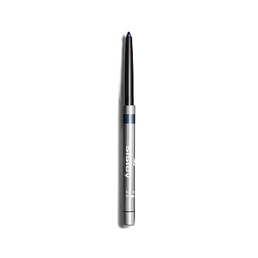 Sisley Phyto-Khol Star Waterproof 5 Sparkling Blue