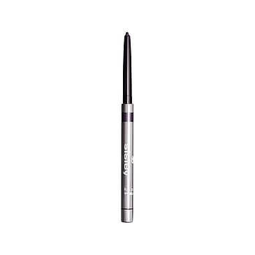 Sisley Phyto-Khol Star Waterproof 6 Mystic Purple