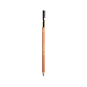 Sisley Phyto-Sourcils Perfect Eyebrow Pencil 1 Blond