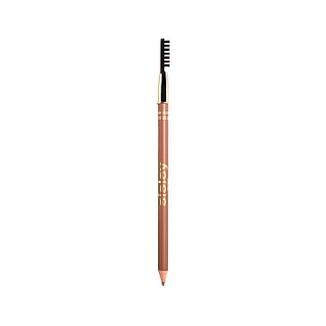 Sisley Phyto-Sourcils Perfect Eyebrow Pencil 4 Moka