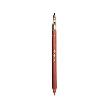 Sisley Phyto-Lèvres Perfect 2 Beige Nature