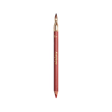 Sisley Phyto-Lèvres Perfect Lipliner 3 Rose Thé