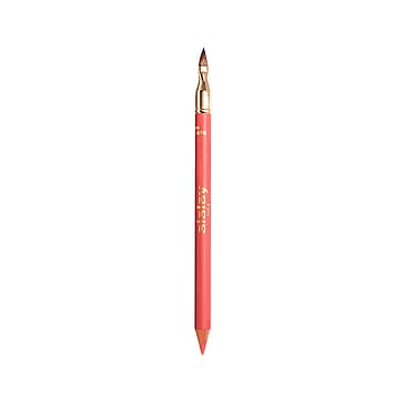 Sisley Phyto-Lèvres Perfect Lipliner 5 Burgundy