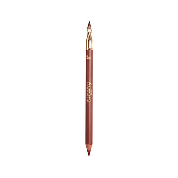 Sisley Phyto-Lèvres Perfect 6 Chocolate